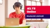 hu ielts online at the british council 